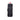 Men's Outdoor Sports Shooting Backpack Tactical Gun Bag Hunting Accessories Airsoft Sniper Rifle Gun Case Nylon Molle Bag