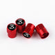 Red-3