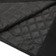 Black-Cotton Lining