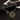 Fashion Spiral Shape Metal Torques Chokers Necklaces For Women Statement Jewelry Punk Cuff Collar Necklace Gold Color MANILAI