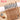 3Pcs Acrylic Nail Brush Set #8/10/14 Professional Acrylic Powder Extension Nail Brushes Nail Art 3D Carving Manicure Salon Tools