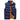 Autumn Winter Men Padded Vest Man Fleece Warm Waistcoats Classical Men Thick Windbreaker Sleeveless Jacket Large Size Clothing