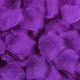 Deep Purple