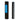10ml Beard Color For Men Eyebrow Brush Bread Dye Waterproof Long-lastting Beard Filler Bushy Eyebrows Styling Tools
