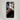 For Samsung Galaxy M51 Case SM-M515F Cute Cartoon Fundas Tempered Glass Phone Cases For Samsung M51 M 51 Back Cover Coque Bumper