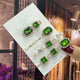 4pcs-Set 28