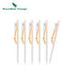 Ti4012PS 20cm 6pcs
