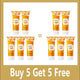 Buy 5 Get 5 Free