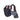 Mobile Waist Bag For Both Men And Women Multifunctional Large Capacity Anti Splash Business Wear-resistant Construction Site