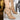Women Gladiator Heels Sandals Fetish 11cm High Heels Boots Lady Peep Toe Yellow Blue Nude Sandle Summer Stripper Nightclub Shoes