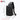 SWISS MILITARY Travel  Laptop Backpack Men 17 Inch Multi Pocket Expandable Backpack Waterproof USB School Backpack Business Bag