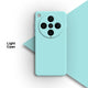 Light Cyan