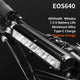 3250lumen-EOS640
