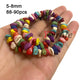5-8mm