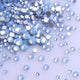 Blue Opal