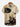 Vintage Japan Harajuku Retro Masked Samurai Men's Hawaiian Casual Shirt Men With Print Short Loose Camisas Casuais Slim Fit Y2K