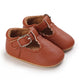 E-39BROWN