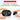 E6S TWS Wireless Bluetooth Headset Waterproof Noise Cancelling LED Earbuds with Mic Wireless Headphones Bluetooth Earphones