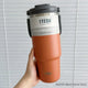 Orange-1pcs