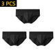 PS544-Black-3pcs