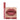 Waterproof Liquid Lipsticks Lip Makeup Matte Velvet Lipstick Lip Gloss Red Sexy Cosmetic Nude 12 Colors Long Lasting Non-marking