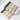 22mm Stainless Steel Band For Zeblaze Stratos 3 2 Strap For Zeblaze GTS GTR2 3 Pro/Btalk 3 Pro/Ares 3 Pro/Beyond 3 Pro Wristband