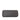 Women's Bag New Fashionable and High End Texture Single Shoulder Oblique Cross European and American Handheld Women's Bag