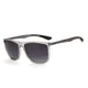 013 Grey Lens