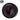 Metal RISESPRAY 50MM F1.7 Generation V Large Aperture Manual Focus Prime Full Frame Camera Lens For CANON EOS EF NIKON AI F