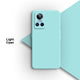 Light Cyan