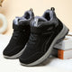 black gray