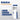 Portable Nebulizer Humidifier Medical Silent Mesh Nebulizer Handheld Asthma Inhaler Atomizer Children Health Care Oximeter Mini