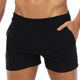 OR130-Black