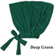 Deep Green