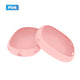 Case Pink