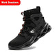 A1779-Black