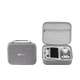 Mini3Pro Bag(RC)