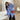 Sun Protection Korean Style Women's Clothing Spring and Summer Stripe Long Sleeve Blouses Outdoor Cardigan Clothes Shirts