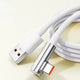 USB-тип C