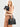 Women's Bag New Fashionable and High End Texture Single Shoulder Oblique Cross European and American Handheld Women's Bag