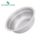 750ml Ti1145T