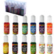 15-12pcs-10ml