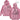 Women Zipper Hoodie Clothes Autumn Winter New Cute Cat Heatbeat Sweatshirt Hip Hop Streetwear Women Zip Up Jacket Coat Clothing