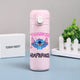 Pink-05
