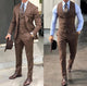 3 Piece Set -09