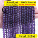 Amethyst L.1