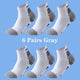 7306-Gray