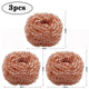 Cleaner 3pcs