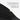 4 Sections Kayak Paddle Adjustable Double Blade Surfpaddle Aluminium Alloy Inflatable Kayak Paddle for Outdoor Water Sports