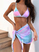 Tie Dye